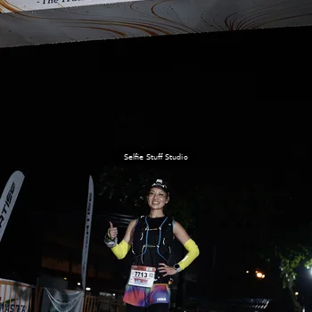 Runner Photo 8905687