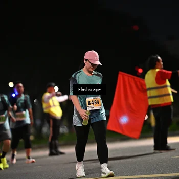 Runner Photo 8905689