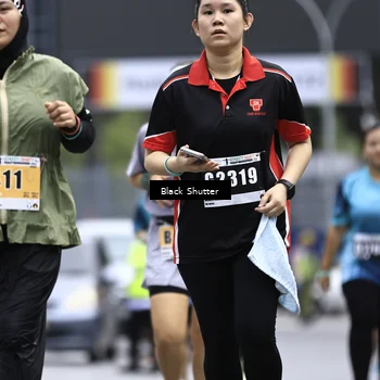 Runner Photo 8905690