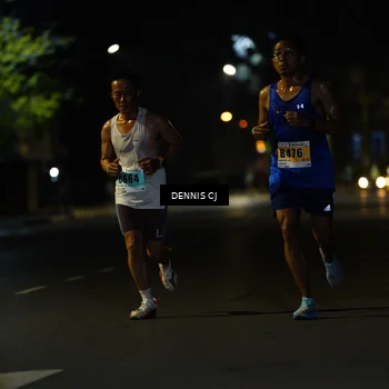 Runner Photo 8905694
