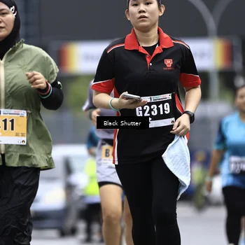 Runner Photo 8905695
