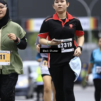Runner Photo 8905696