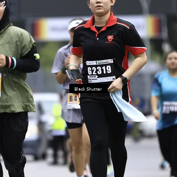 Runner Photo 8905701