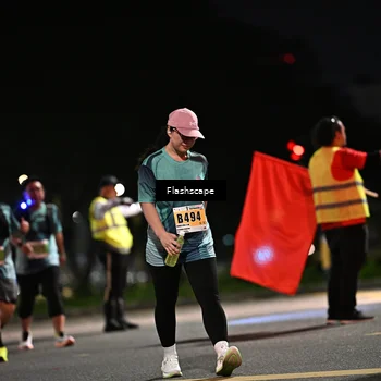 Runner Photo 8905705