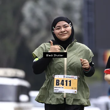 Runner Photo 8905707