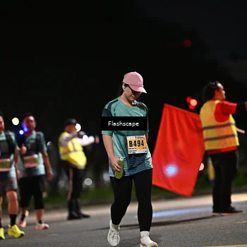 Runner Photo 8905710