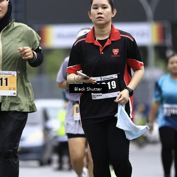 Runner Photo 8905711