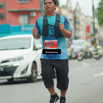 Runner Photo 8905715