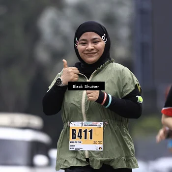 Runner Photo 8905717