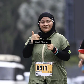 Runner Photo 8905723