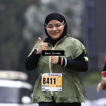 Runner Photo 8905724