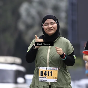 Runner Photo 8905725