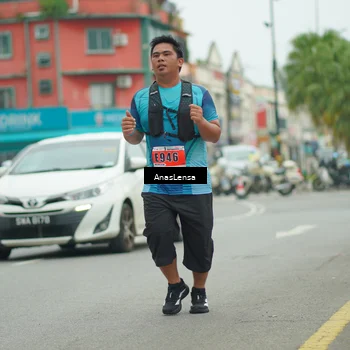 Runner Photo 8905728