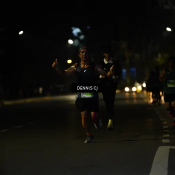 Runner Photo 8905729