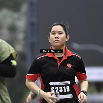 Runner Photo 8905737