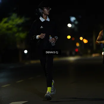Runner Photo 8905747