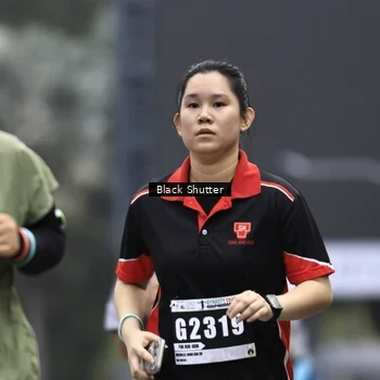 Runner Photo 8905752