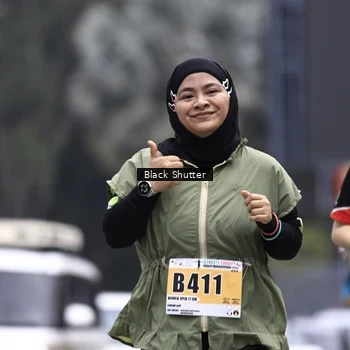 Runner Photo 8905754