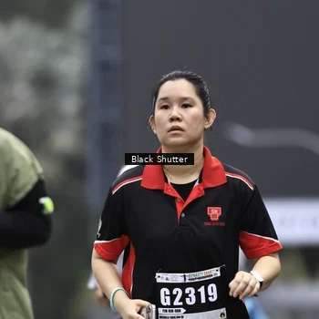 Runner Photo 8905755