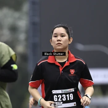 Runner Photo 8905757