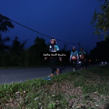 Runner Photo 8905763