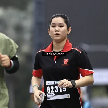 Runner Photo 8905771