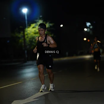 Runner Photo 8905772