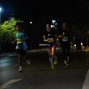 Runner Photo 8905777