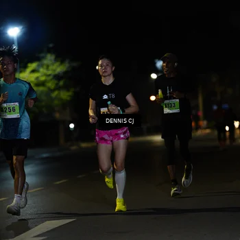 Runner Photo 8905778