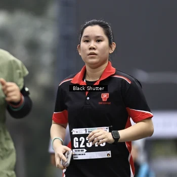 Runner Photo 8905779