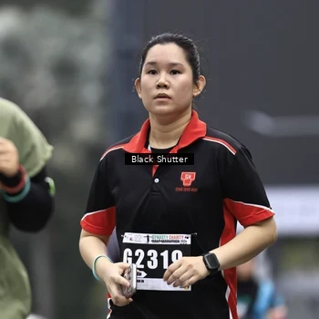 Runner Photo 8905782