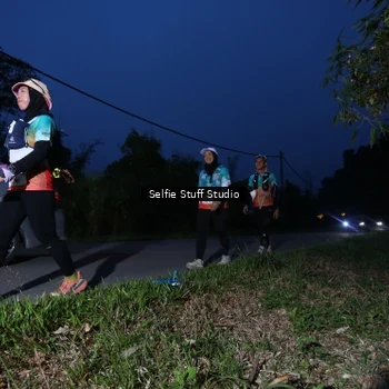 Runner Photo 8905787