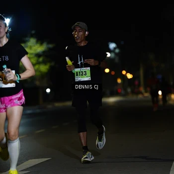 Runner Photo 8905788