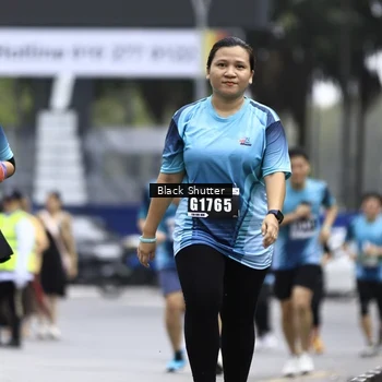 Runner Photo 8905791