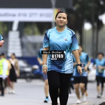 Runner Photo 8905798