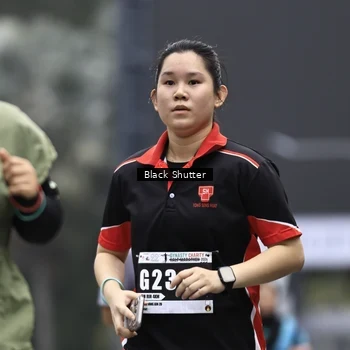 Runner Photo 8905800