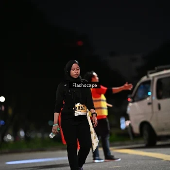 Runner Photo 8905802