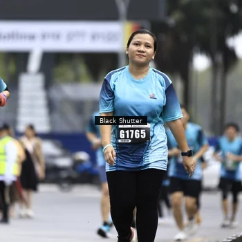 Runner Photo 8905805