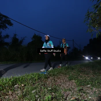 Runner Photo 8905808