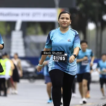 Runner Photo 8905816