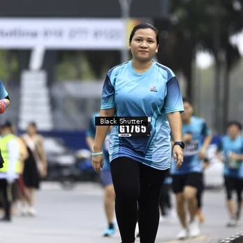 Runner Photo 8905818