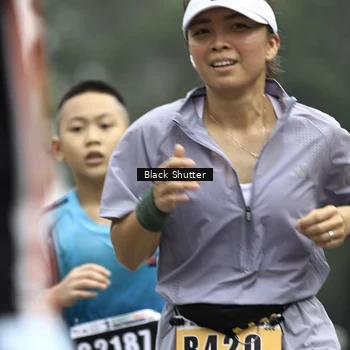 Runner Photo 8905830