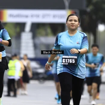Runner Photo 8905831