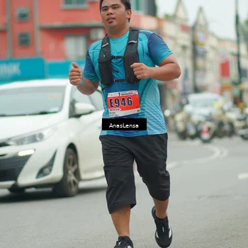 Runner Photo 8905834