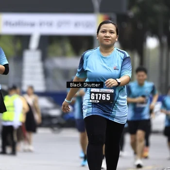 Runner Photo 8905838