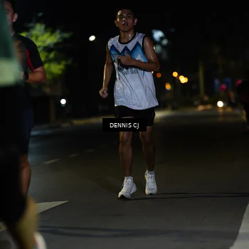 Runner Photo 8905853