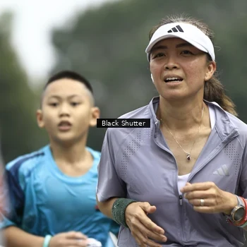 Runner Photo 8905855