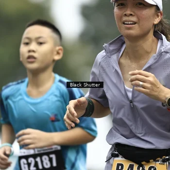 Runner Photo 8905861