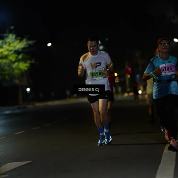 Runner Photo 8905868