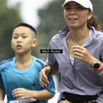 Runner Photo 8905871